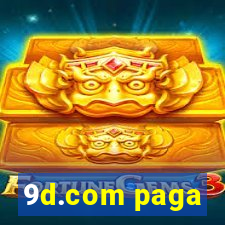 9d.com paga